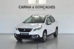 peugeot-2008-2018-diesel-1560cc