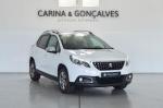 peugeot-2008-2018-diesel-1560cc