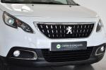 peugeot-2008-2018-diesel-1560cc