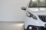 peugeot-2008-2018-diesel-1560cc
