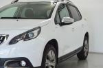 peugeot-2008-2018-diesel-1560cc