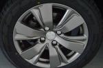 peugeot-2008-2018-diesel-1560cc