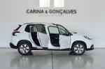 peugeot-2008-2018-diesel-1560cc