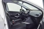 peugeot-2008-2018-diesel-1560cc