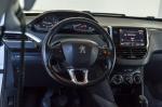 peugeot-2008-2018-diesel-1560cc