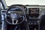peugeot-2008-2018-diesel-1560cc