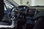 peugeot-2008-2018-diesel-1560cc