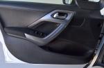 peugeot-2008-2018-diesel-1560cc