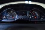 peugeot-2008-2018-diesel-1560cc
