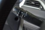peugeot-2008-2018-diesel-1560cc