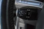 peugeot-2008-2018-diesel-1560cc