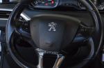 peugeot-2008-2018-diesel-1560cc