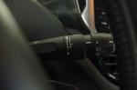 peugeot-2008-2018-diesel-1560cc