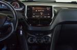 peugeot-2008-2018-diesel-1560cc