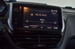 peugeot-2008-2018-diesel-1560cc