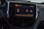 peugeot-2008-2018-diesel-1560cc