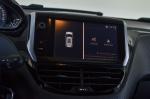 peugeot-2008-2018-diesel-1560cc