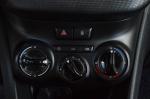 peugeot-2008-2018-diesel-1560cc