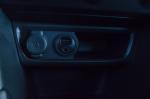 peugeot-2008-2018-diesel-1560cc