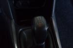 peugeot-2008-2018-diesel-1560cc