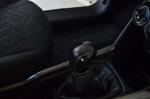 peugeot-2008-2018-diesel-1560cc