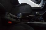 peugeot-2008-2018-diesel-1560cc