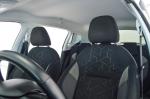 peugeot-2008-2018-diesel-1560cc