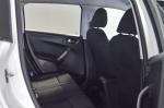 peugeot-2008-2018-diesel-1560cc