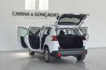 peugeot-2008-2018-diesel-1560cc