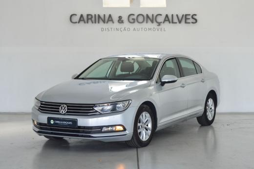 volkswagen-passat-2015-diesel-1598cc