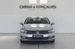 volkswagen-passat-2015-diesel-1598cc