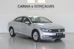 volkswagen-passat-2015-diesel-1598cc