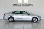 volkswagen-passat-2015-diesel-1598cc