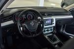 volkswagen-passat-2015-diesel-1598cc