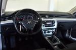 volkswagen-passat-2015-diesel-1598cc
