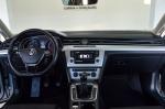 volkswagen-passat-2015-diesel-1598cc