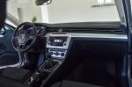 volkswagen-passat-2015-diesel-1598cc
