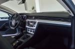 volkswagen-passat-2015-diesel-1598cc