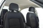 volkswagen-passat-2015-diesel-1598cc