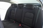 volkswagen-passat-2015-diesel-1598cc
