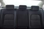 volkswagen-passat-2015-diesel-1598cc