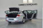 volkswagen-passat-2015-diesel-1598cc