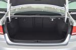 volkswagen-passat-2015-diesel-1598cc
