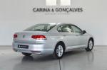 volkswagen-passat-2015-diesel-1598cc
