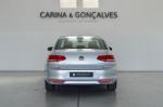 volkswagen-passat-2015-diesel-1598cc