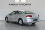 volkswagen-passat-2015-diesel-1598cc