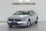 volkswagen-passat-2015-diesel-1598cc