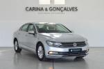 volkswagen-passat-2015-diesel-1598cc