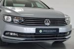 volkswagen-passat-2015-diesel-1598cc