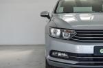 volkswagen-passat-2015-diesel-1598cc